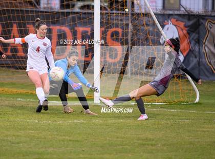 Thumbnail 3 in Marshall vs Lee photogallery.