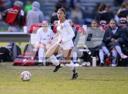 Thumbnail 3 in Marshall vs Lee photogallery.