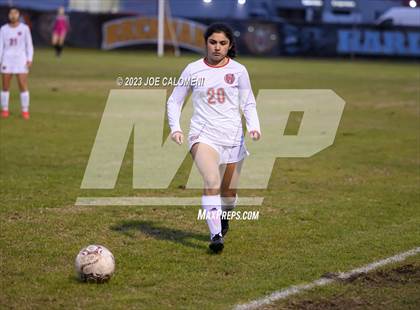 Thumbnail 2 in Marshall vs Lee photogallery.
