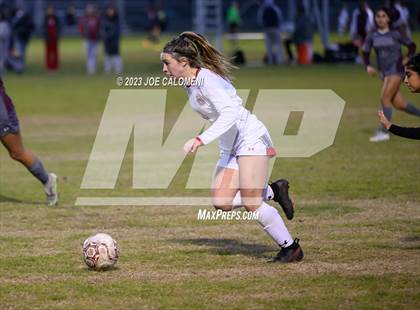 Thumbnail 3 in Marshall vs Lee photogallery.