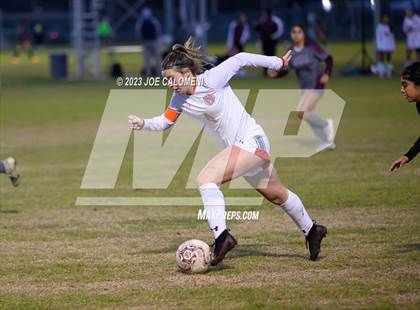 Thumbnail 1 in Marshall vs Lee photogallery.
