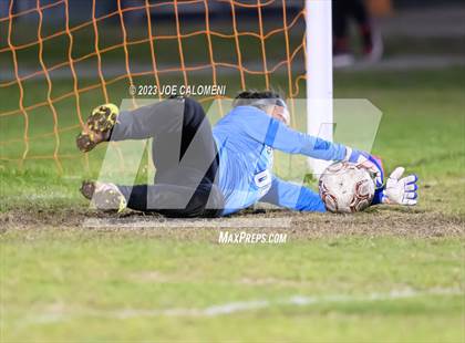 Thumbnail 1 in Marshall vs Lee photogallery.