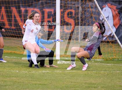 Thumbnail 2 in Marshall vs Lee photogallery.