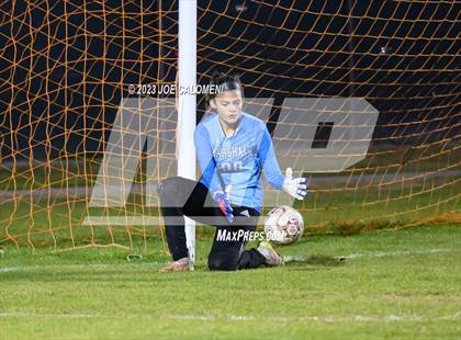 Thumbnail 1 in Marshall vs Lee photogallery.