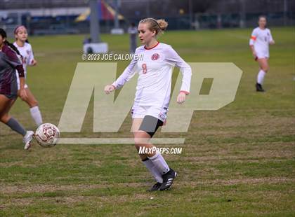 Thumbnail 3 in Marshall vs Lee photogallery.