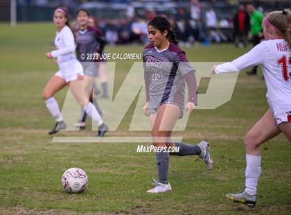 Thumbnail 1 in Marshall vs Lee photogallery.