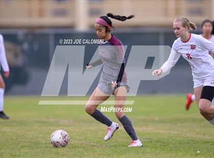 Thumbnail 3 in Marshall vs Lee photogallery.