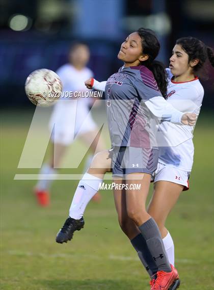 Thumbnail 1 in Marshall vs Lee photogallery.