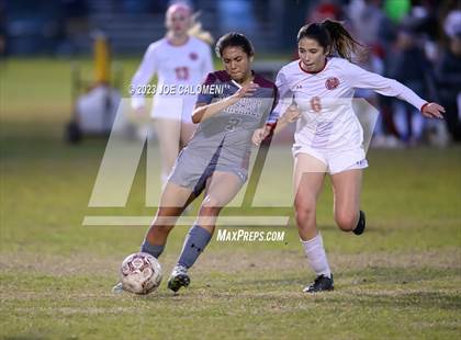 Thumbnail 1 in Marshall vs Lee photogallery.