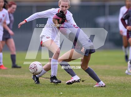 Thumbnail 1 in Marshall vs Lee photogallery.
