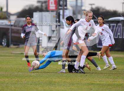Thumbnail 1 in Marshall vs Lee photogallery.