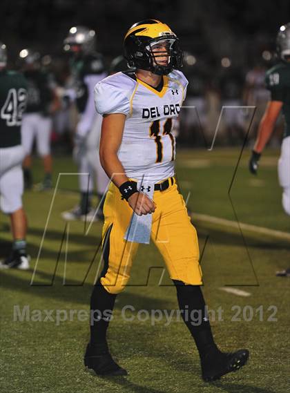 Thumbnail 2 in Del Oro @ Granite Bay photogallery.