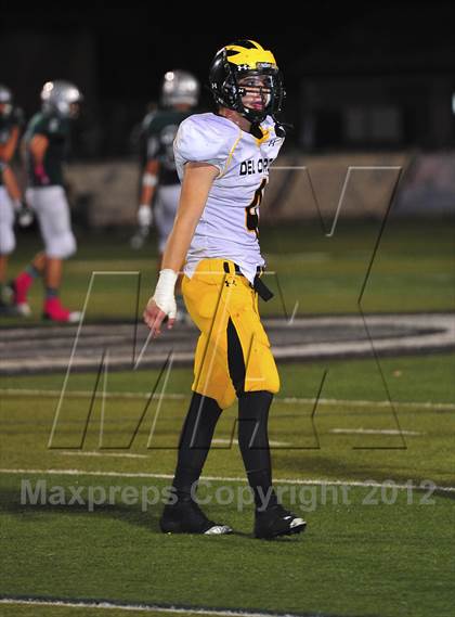 Thumbnail 2 in Del Oro @ Granite Bay photogallery.