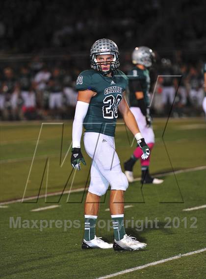 Thumbnail 3 in Del Oro @ Granite Bay photogallery.