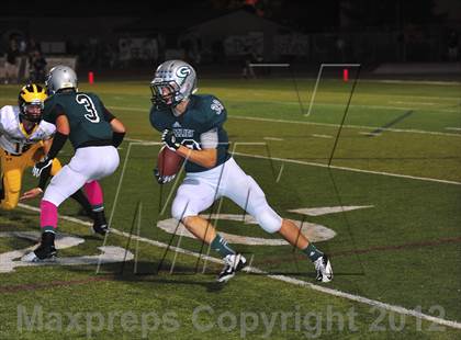 Thumbnail 3 in Del Oro @ Granite Bay photogallery.