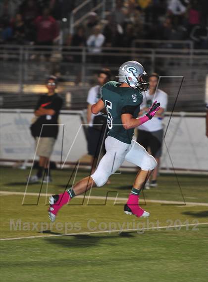 Thumbnail 3 in Del Oro @ Granite Bay photogallery.