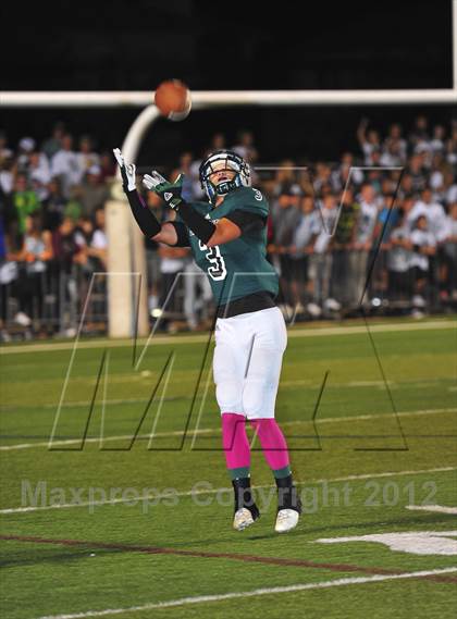Thumbnail 2 in Del Oro @ Granite Bay photogallery.