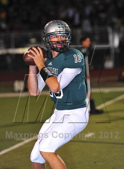 Thumbnail 1 in Del Oro @ Granite Bay photogallery.