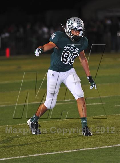 Thumbnail 2 in Del Oro @ Granite Bay photogallery.