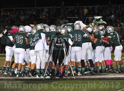 Thumbnail 3 in Del Oro @ Granite Bay photogallery.