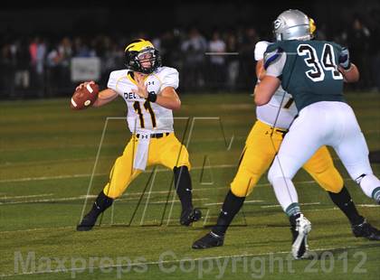 Thumbnail 2 in Del Oro @ Granite Bay photogallery.