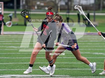 Thumbnail 2 in Center Grove @ Brownsburg photogallery.