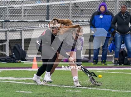 Thumbnail 1 in Center Grove @ Brownsburg photogallery.