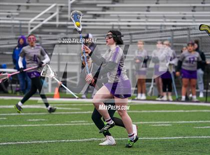 Thumbnail 1 in Center Grove @ Brownsburg photogallery.