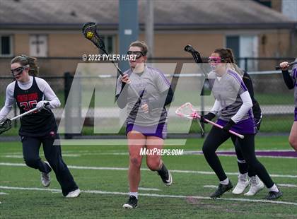 Thumbnail 3 in Center Grove @ Brownsburg photogallery.