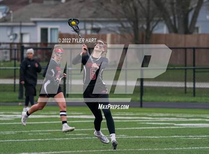 Thumbnail 1 in Center Grove @ Brownsburg photogallery.
