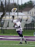 Photo from the gallery "Center Grove @ Brownsburg"