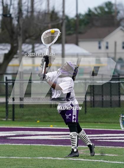 Thumbnail 2 in Center Grove @ Brownsburg photogallery.