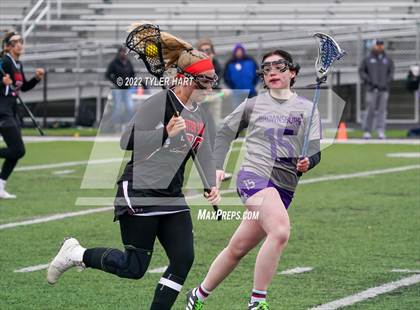Thumbnail 1 in Center Grove @ Brownsburg photogallery.