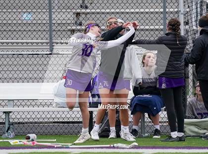 Thumbnail 3 in Center Grove @ Brownsburg photogallery.