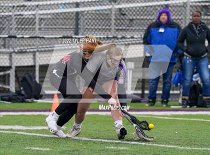 Thumbnail 3 in Center Grove @ Brownsburg photogallery.