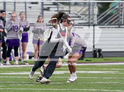 Thumbnail 1 in Center Grove @ Brownsburg photogallery.