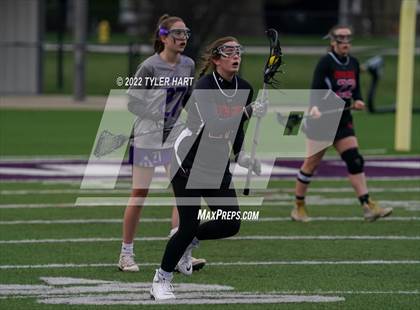 Thumbnail 3 in Center Grove @ Brownsburg photogallery.