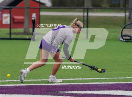 Thumbnail 3 in Center Grove @ Brownsburg photogallery.