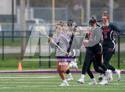 Thumbnail 2 in Center Grove @ Brownsburg photogallery.