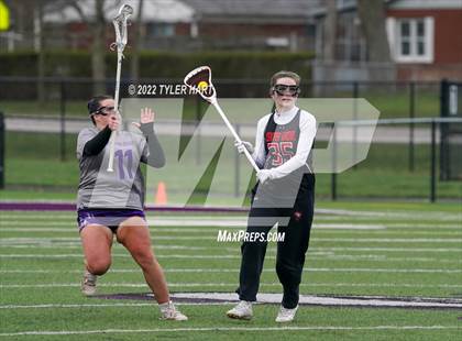 Thumbnail 2 in Center Grove @ Brownsburg photogallery.