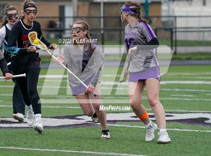Thumbnail 1 in Center Grove @ Brownsburg photogallery.