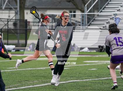 Thumbnail 1 in Center Grove @ Brownsburg photogallery.