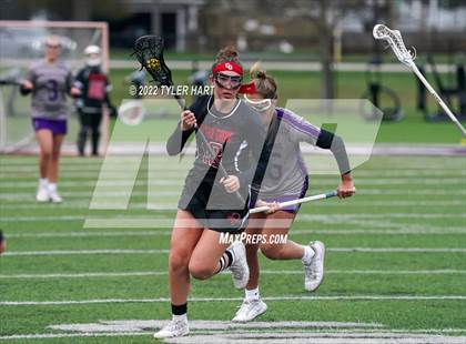 Thumbnail 3 in Center Grove @ Brownsburg photogallery.