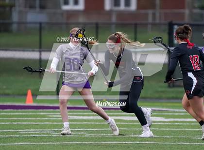 Thumbnail 2 in Center Grove @ Brownsburg photogallery.