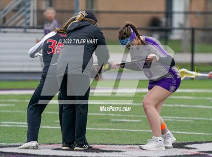 Thumbnail 3 in Center Grove @ Brownsburg photogallery.
