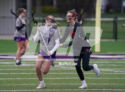 Thumbnail 3 in Center Grove @ Brownsburg photogallery.