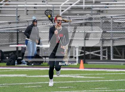 Thumbnail 2 in Center Grove @ Brownsburg photogallery.