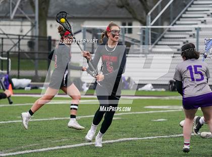 Thumbnail 3 in Center Grove @ Brownsburg photogallery.