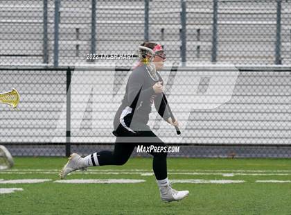 Thumbnail 2 in Center Grove @ Brownsburg photogallery.