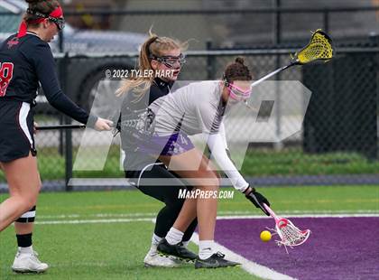 Thumbnail 3 in Center Grove @ Brownsburg photogallery.